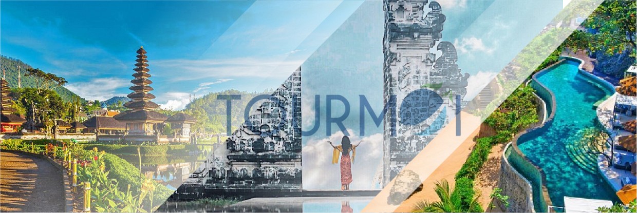 Cảnh đẹp Bali