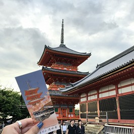 20 Điểm Du lịch tiêu biểu ở Tokyo, Nhật Bản