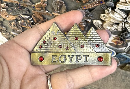 Những Địa điểm du lịch Ai Cập nổi tiếng nhất định phải đến