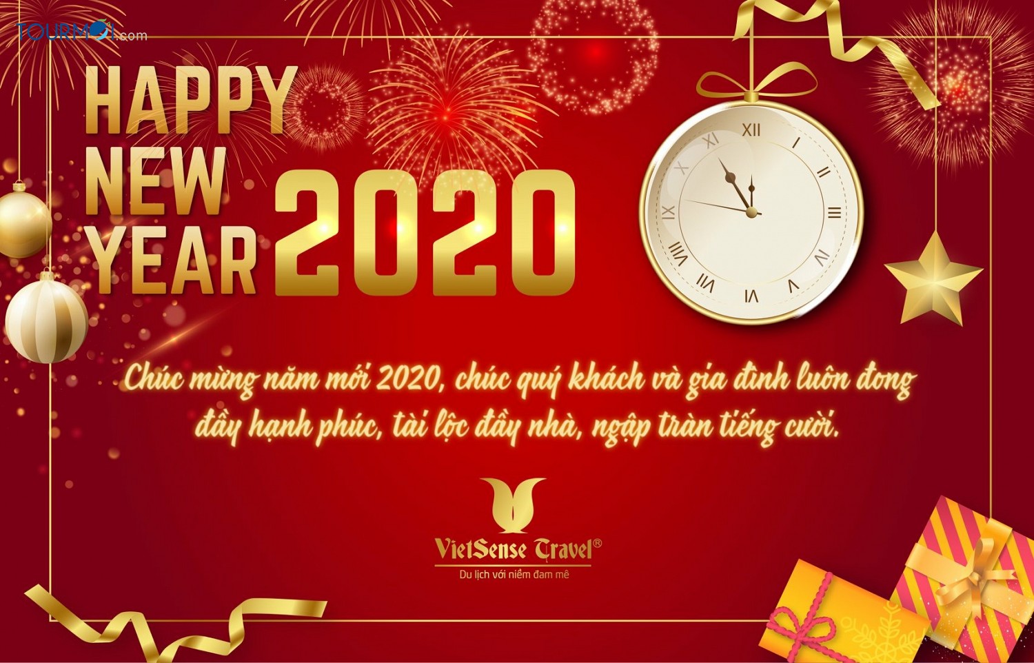 3 con giáp làm du lịch phất như diều trong năm Canh tý 2020 - Ảnh 3