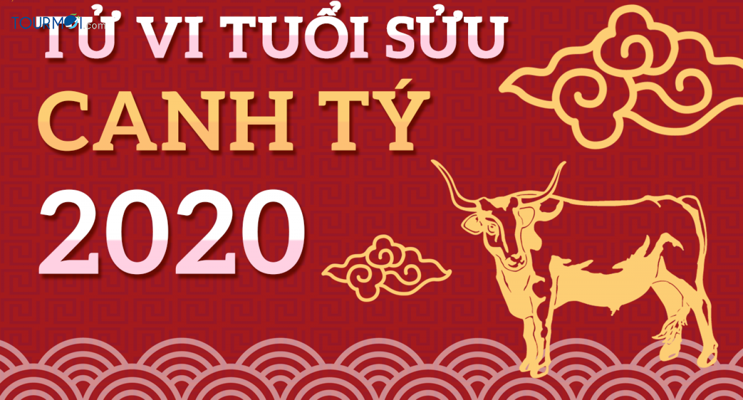 3 con giáp làm du lịch phất như diều trong năm Canh tý 2020 - Ảnh 2
