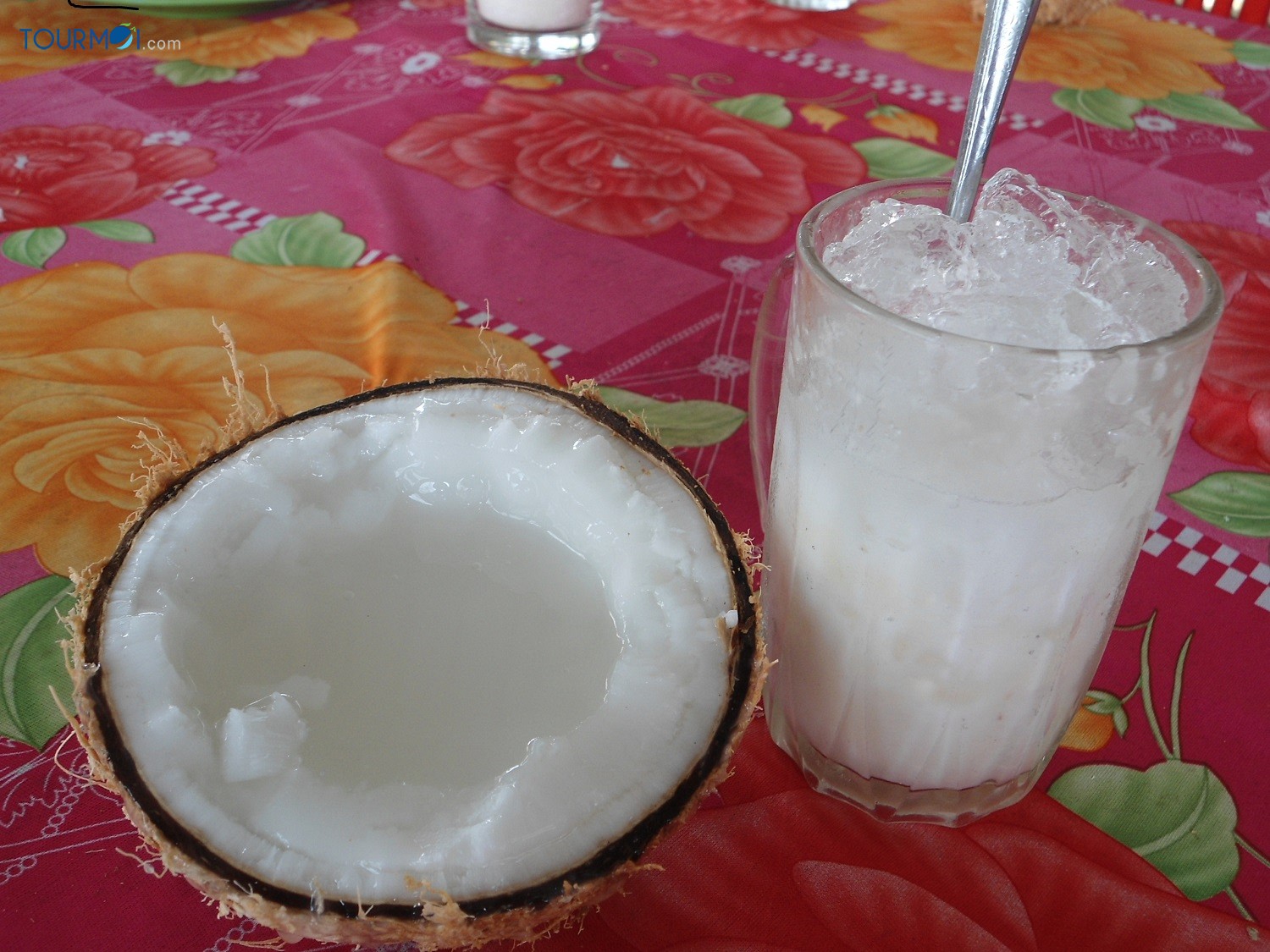 Giới thiệu 7 Món ngon và 8 đặc sản xứ Trà Vinh - Ảnh 3