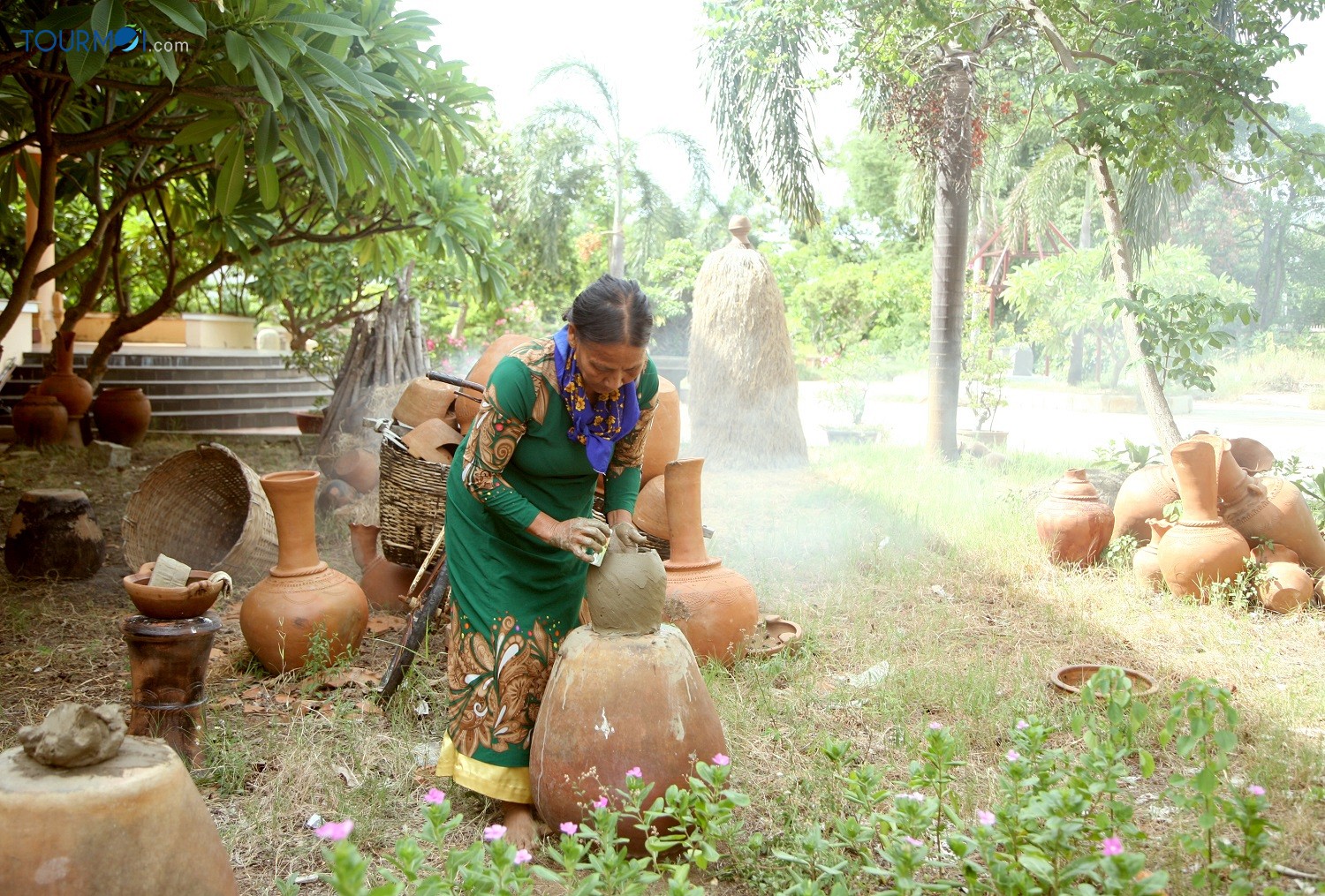 8 điểm “check in” triệu like của du lịch Ninh Thuận - Ảnh 6