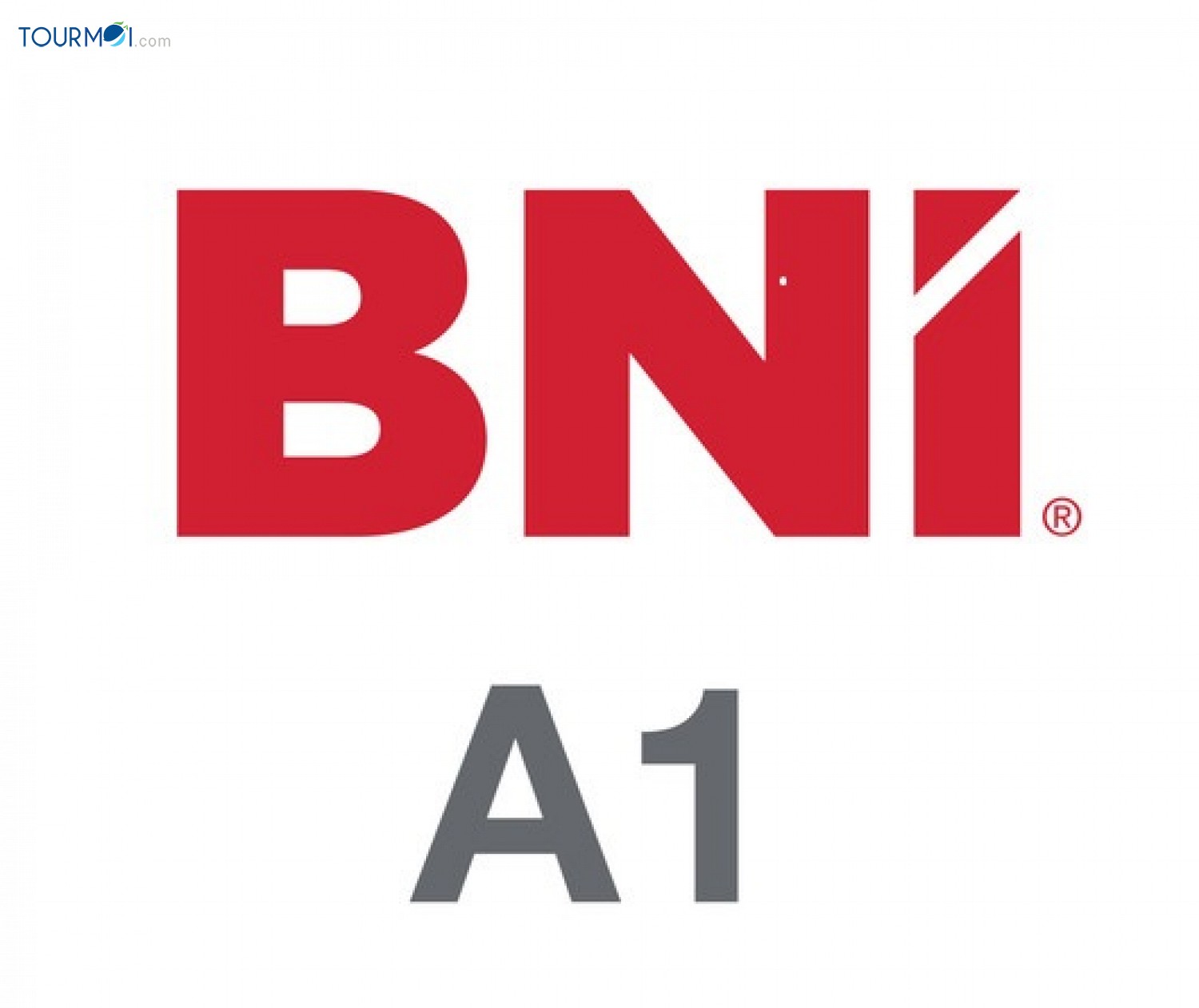 Ngày Hội Kết Nối Kinh Doanh - BOD Chapter A1 - Ảnh 1