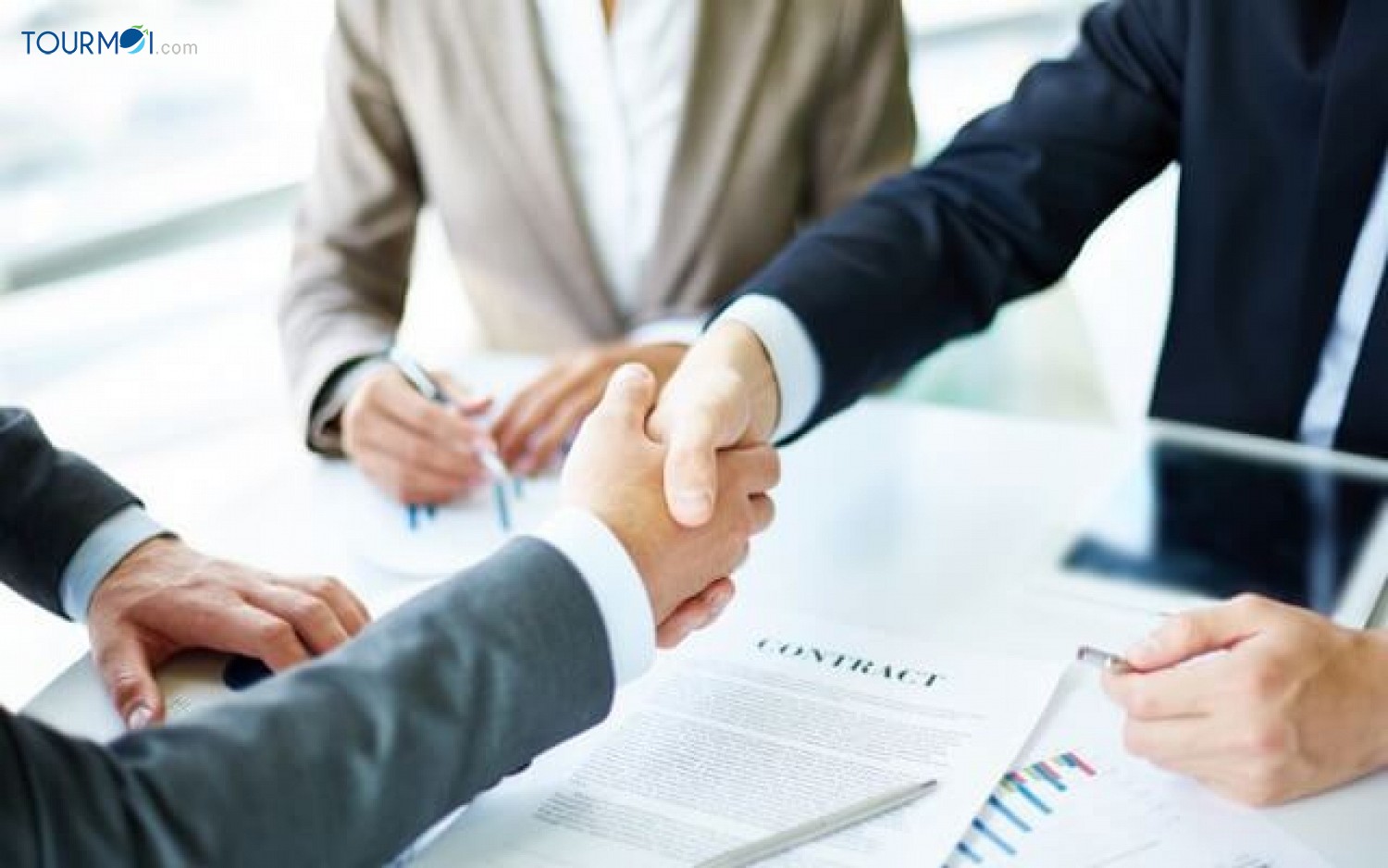 Ngày Hội Kết Nối Kinh Doanh - BOD Chapter A1 - Ảnh 4