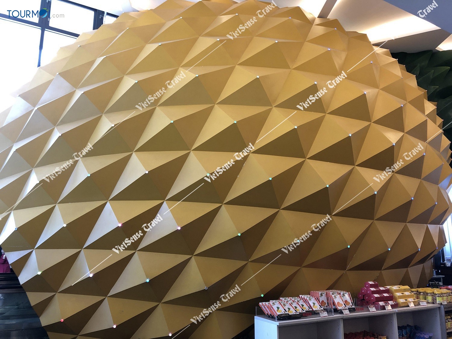 Cẩm nang du lịch Đài Loan cập nhật, đầy đủ, chính xác nhất - Ảnh 5