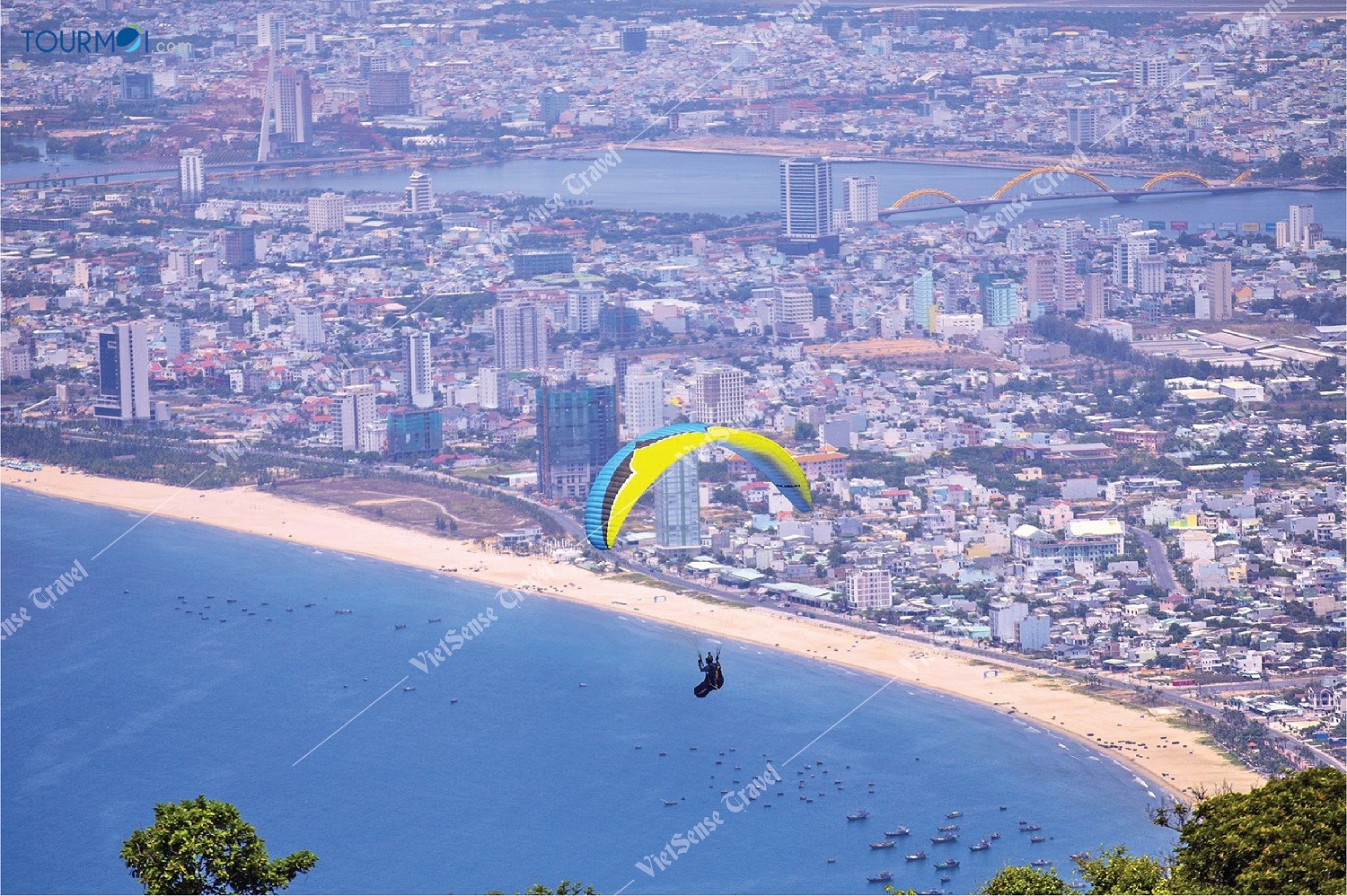 Đà Nẵng bây giờ ra sao? Nên đi Đà Nẵng lúc nào? cập nhật thông tin Du lịch Đà Nẵng - Ảnh 6