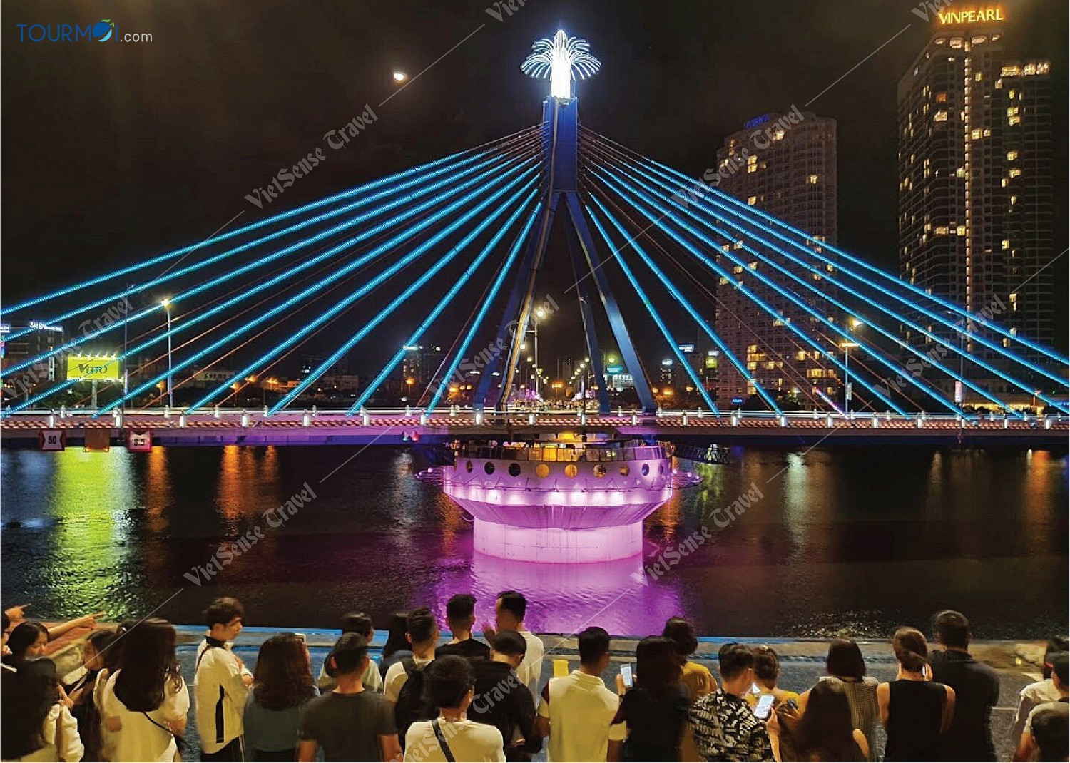 Đà Nẵng bây giờ ra sao? Nên đi Đà Nẵng lúc nào? cập nhật thông tin Du lịch Đà Nẵng - Ảnh 4