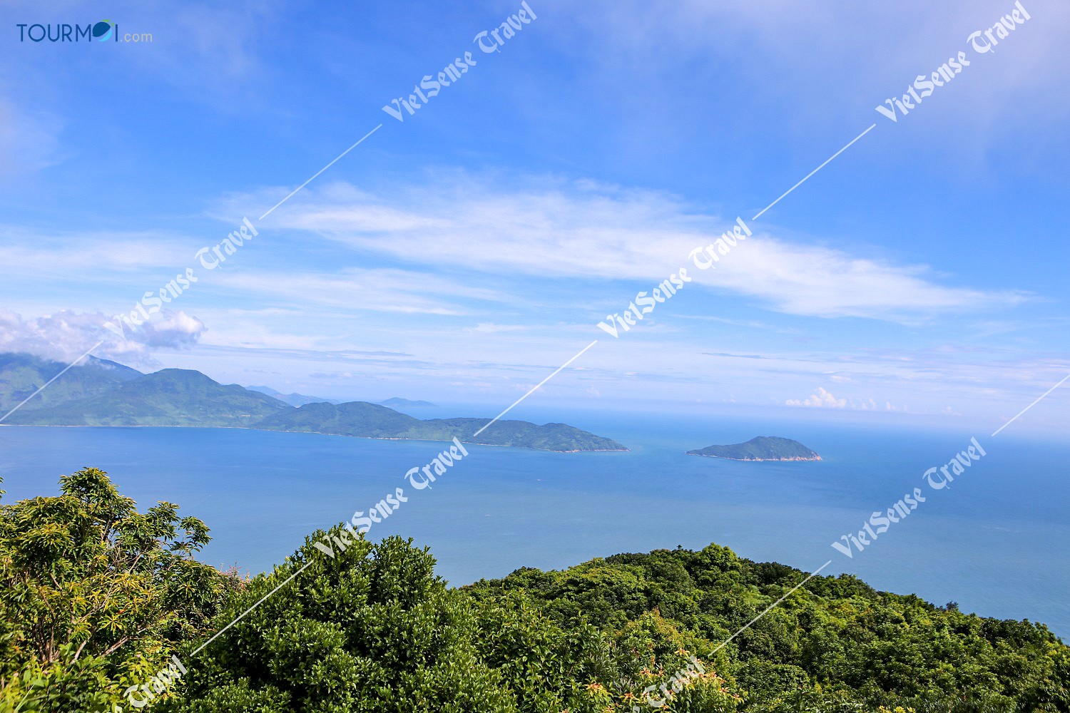 Đà Nẵng bây giờ ra sao? Nên đi Đà Nẵng lúc nào? cập nhật thông tin Du lịch Đà Nẵng - Ảnh 2