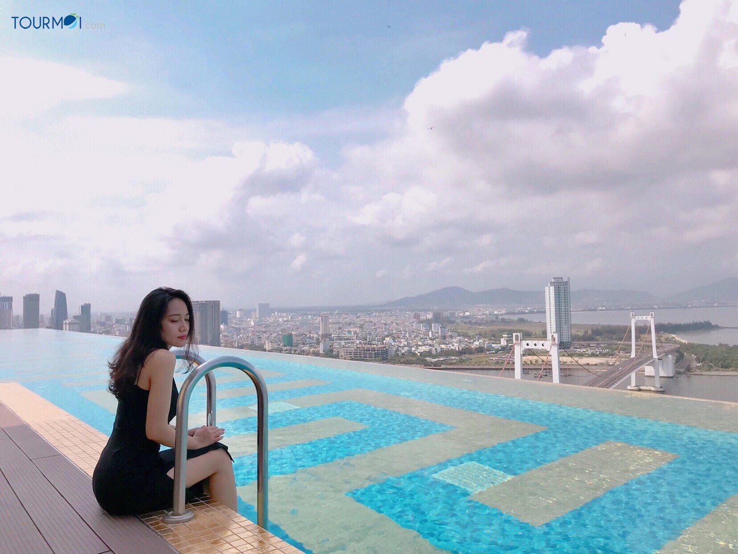 Đà Nẵng bây giờ ra sao? Nên đi Đà Nẵng lúc nào? cập nhật thông tin Du lịch Đà Nẵng - Ảnh 8