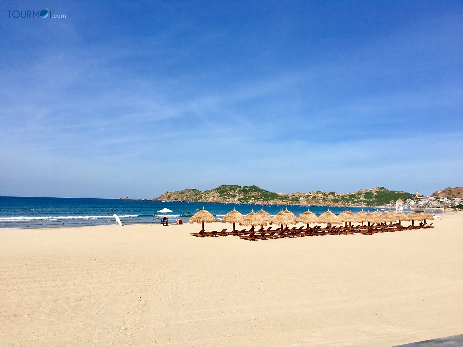 Đi đâu mùa hè thời hậu Covid-19? - Ảnh 6