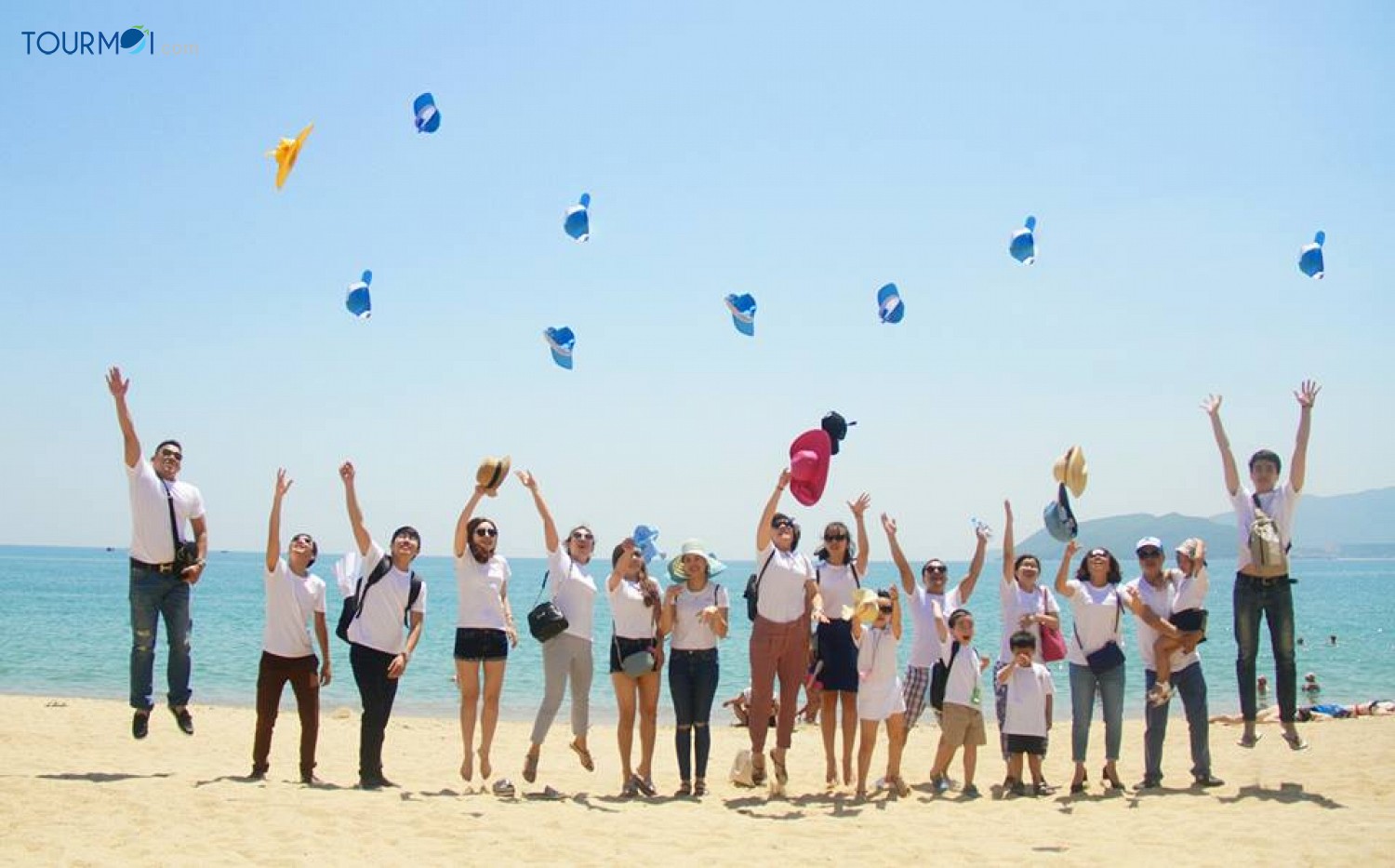 Đi đâu mùa hè thời hậu Covid-19? - Ảnh 7