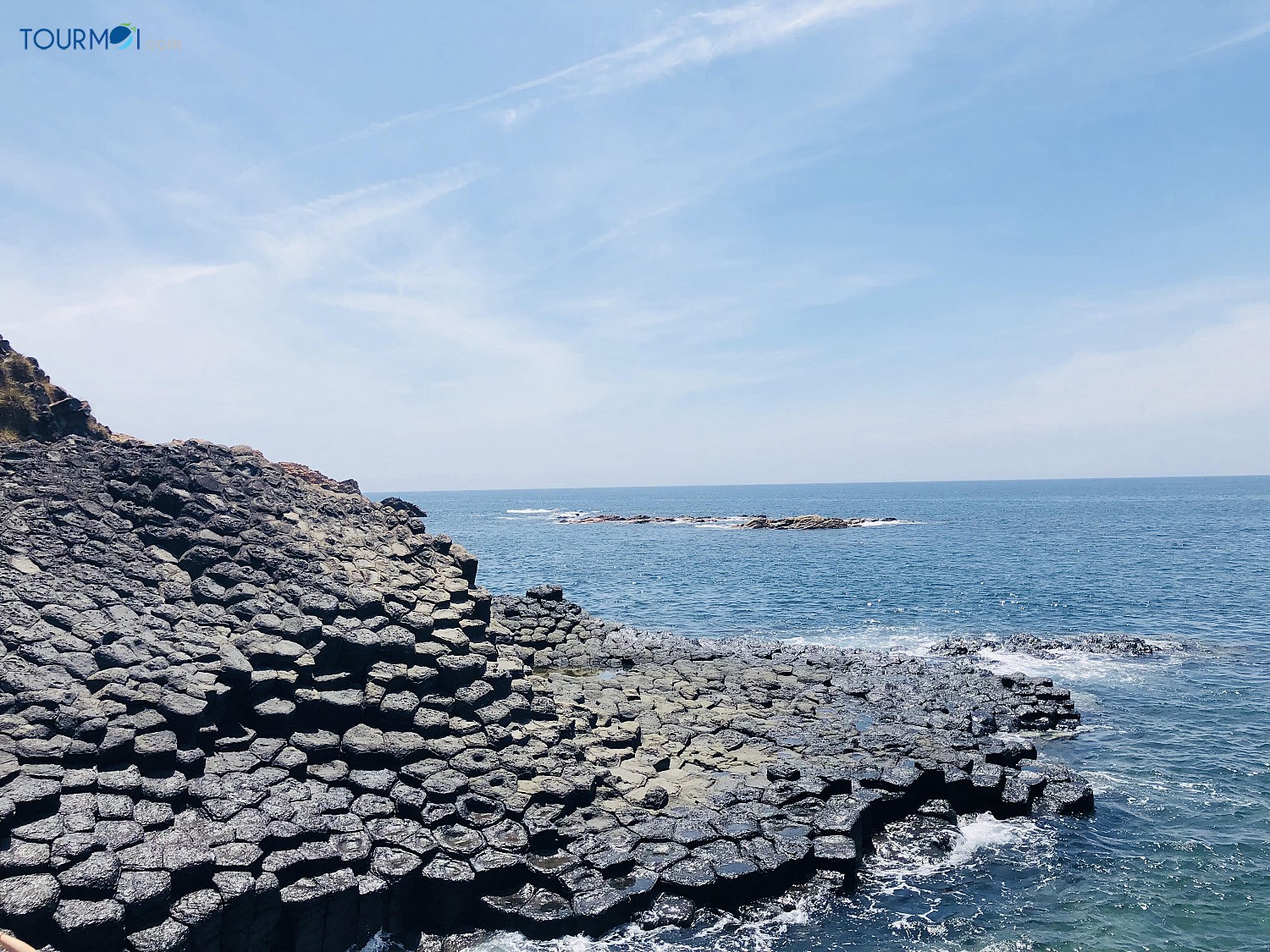 Đi đâu, xem gì ở Phú Yên? 7 gợi ý tuyệt vời để khám phá du lịch Phú Yên - Ảnh 4