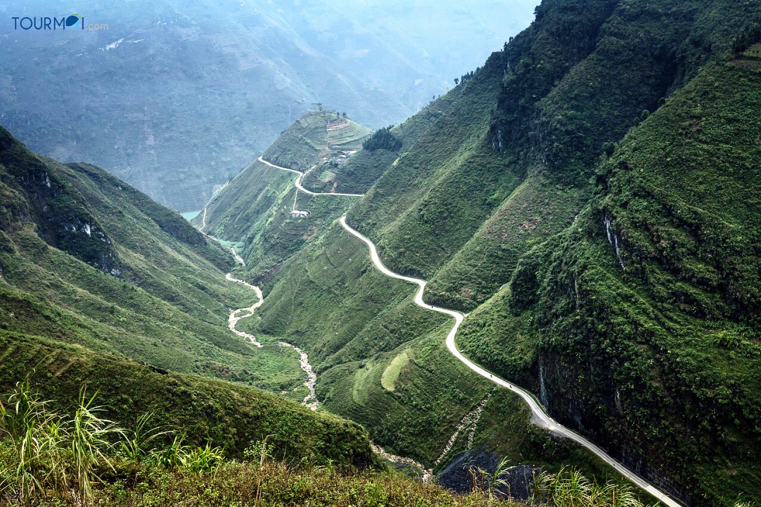 Đi Hà Giang có thật sự “nghiện” như các bác vẫn nghĩ? - Ảnh 4