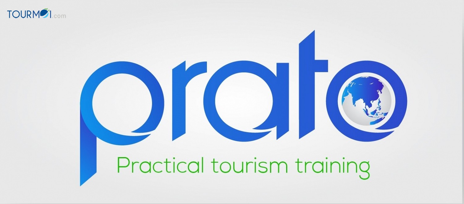 DN Du lịch chuyển đổi không chỉ để mưu sinh mà hướng đến hệ sinh thái - Ảnh 1