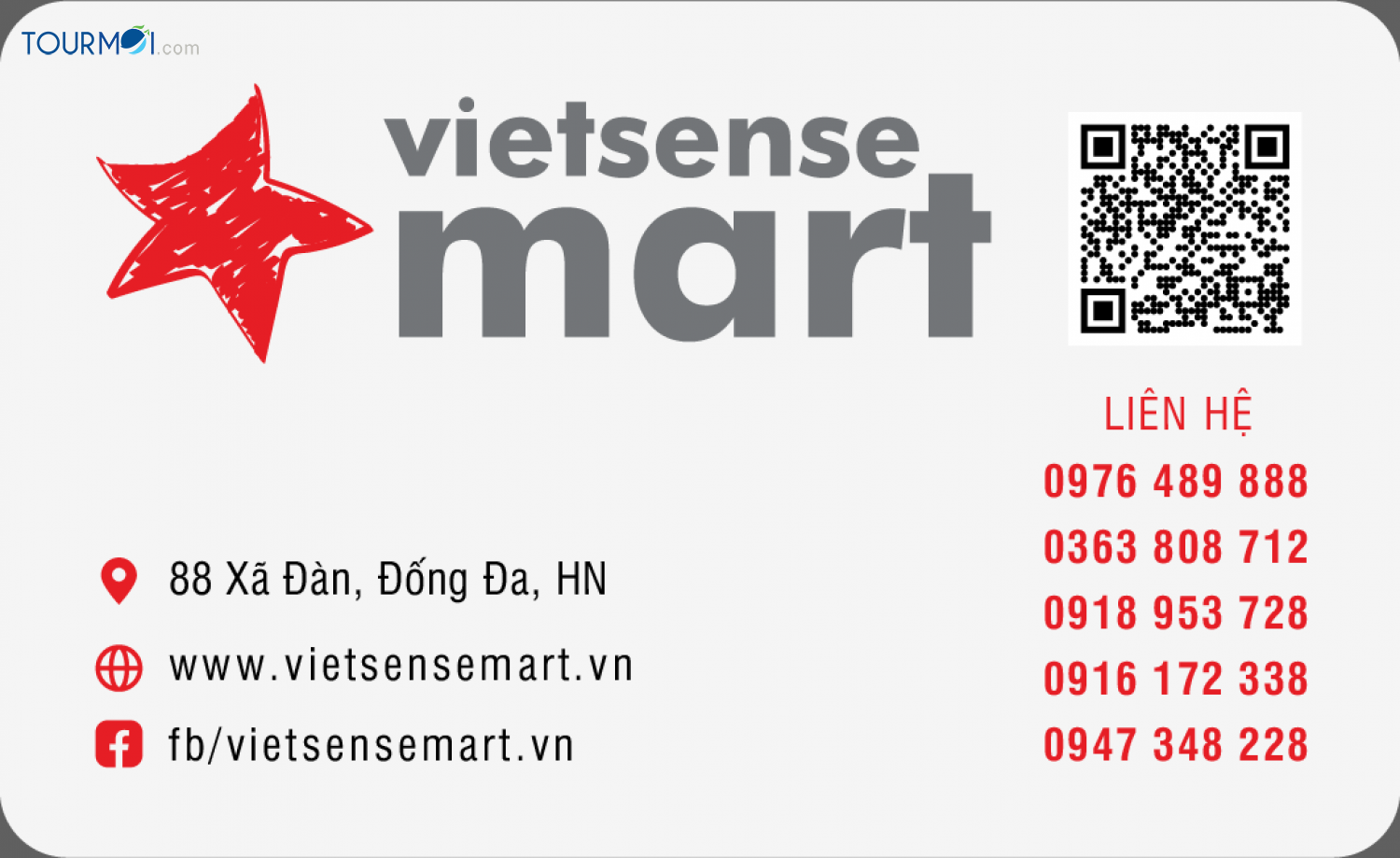 DN Du lịch chuyển đổi không chỉ để mưu sinh mà hướng đến hệ sinh thái - Ảnh 3