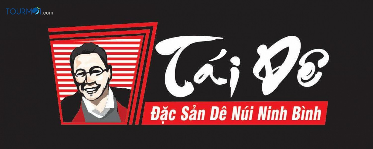 DN Du lịch chuyển đổi không chỉ để mưu sinh mà hướng đến hệ sinh thái - Ảnh 2