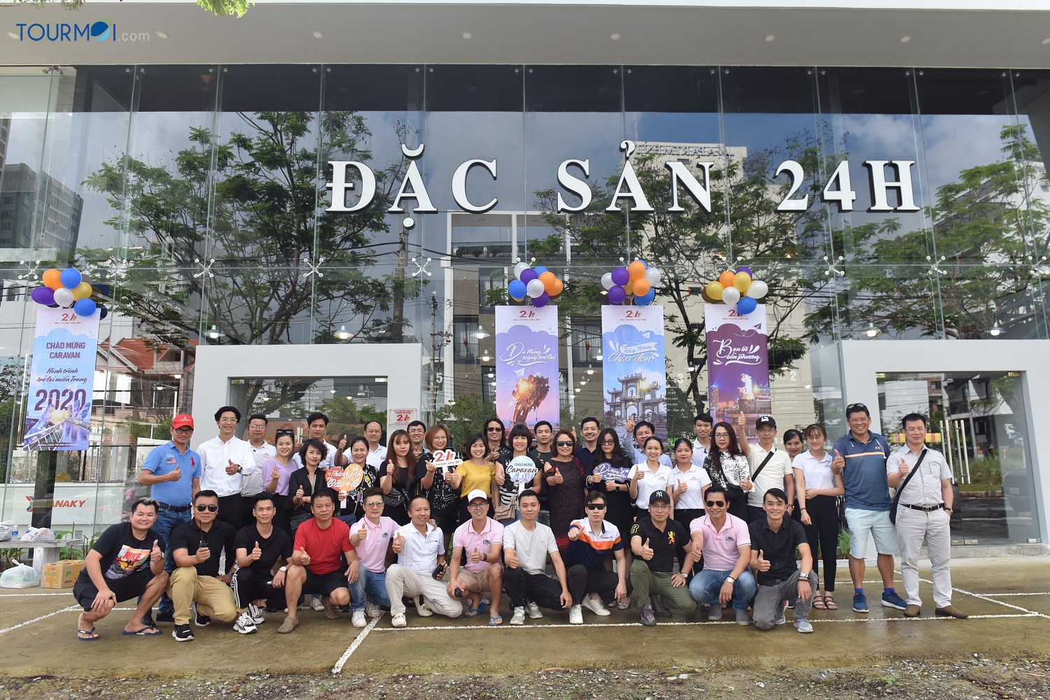 Trải nghiệm Du lịch Đà Nẵng mỗi lần đến một niềm vui - Ảnh 5