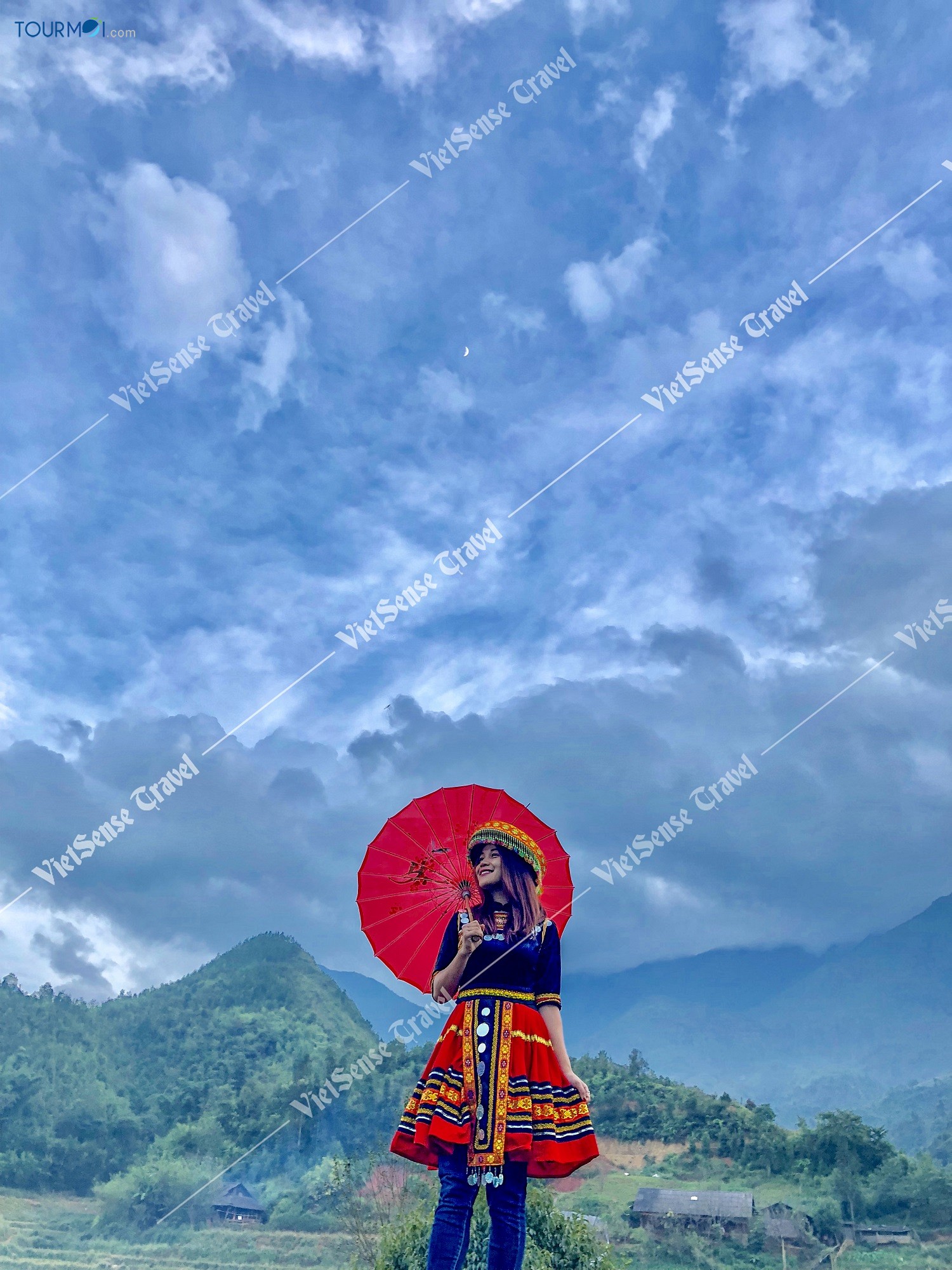 Sapa có gì mà hấp dẫn thế? - Ảnh 7