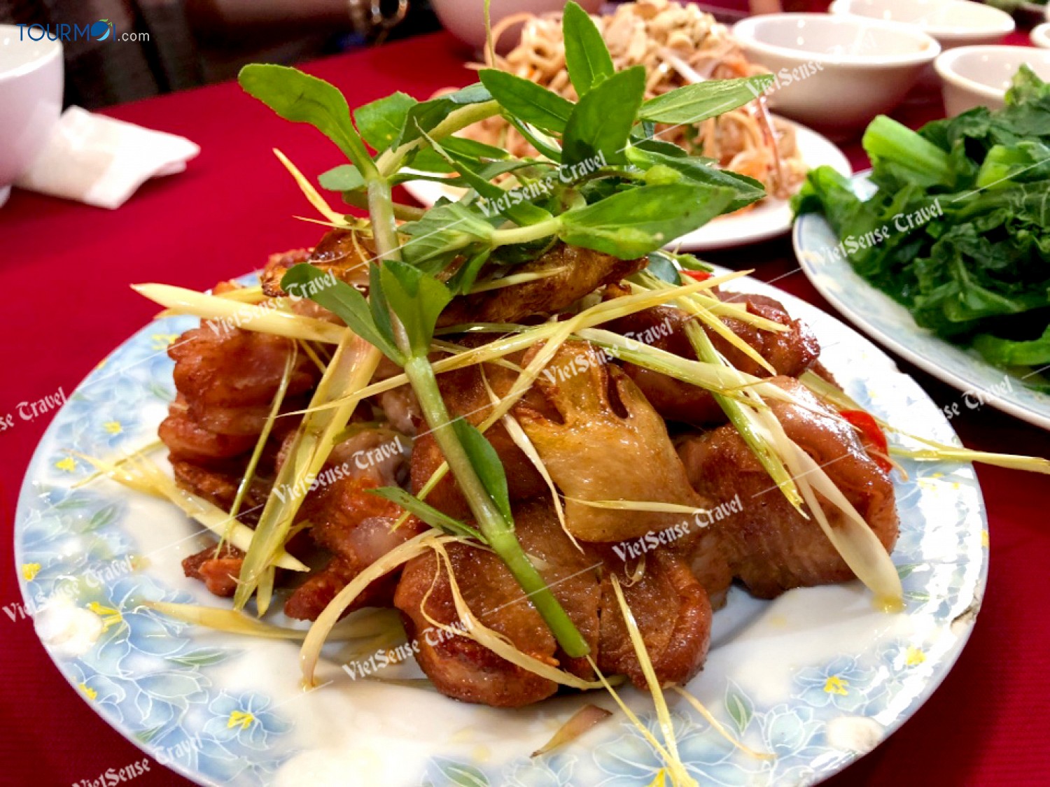 Đẹp lung linh mùa cải trắng trên cao nguyên Mộc Châu - Ảnh 8