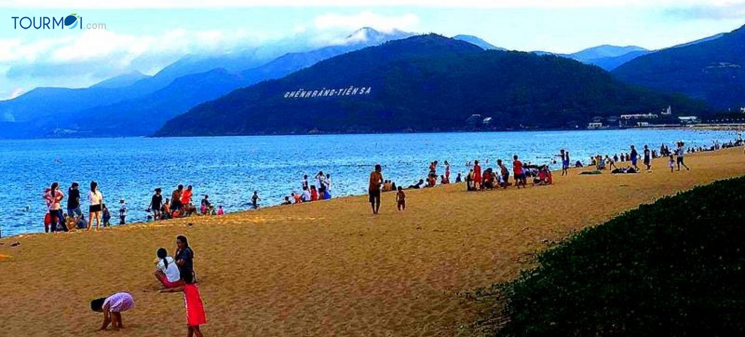 Tour Du lịch Quy Nhơn 4 Ngày 3 Đêm từ Hà Nội/TP Hồ Chí Minh - Ảnh 1