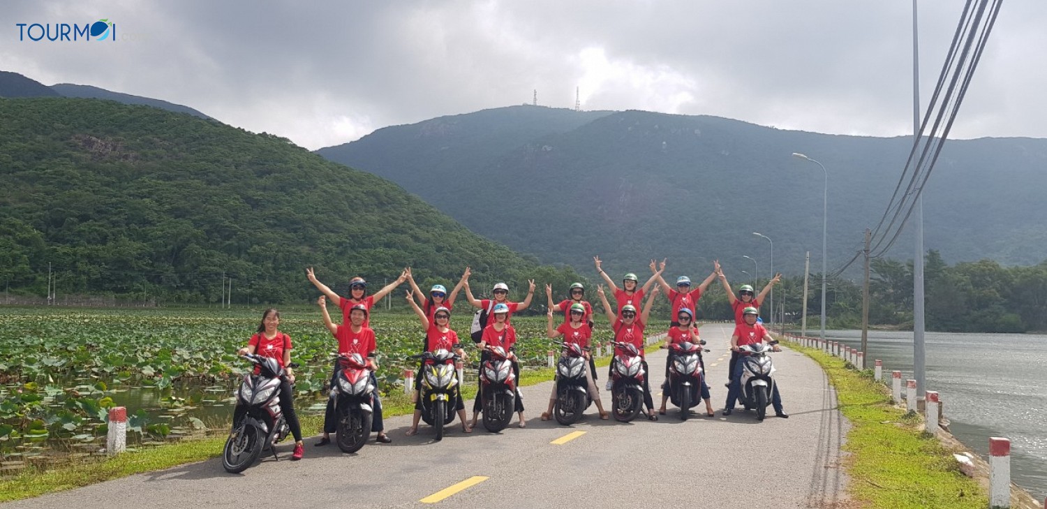 Tour Du lịch Côn Đảo 3 Ngày 2 Đêm Khởi Hành Từ Hà Nội - Ảnh 2