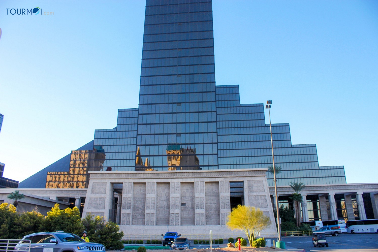 Tour Du lịch Mỹ 12 Ngày Khám phá toàn cảnh Bờ Tây và Bờ Đông Hoa Kỳ - Ảnh 2 Tour Du lịch Mỹ 12 Ngày Khám phá toàn cảnh Bờ Tây và Bờ Đông Hoa Kỳ - Ảnh 2