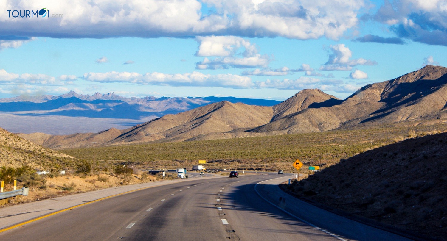 Tour Du lịch Mỹ 10 Ngày khám phá Bờ Đông & Bờ Tây Hoa Kỳ - Ảnh 9