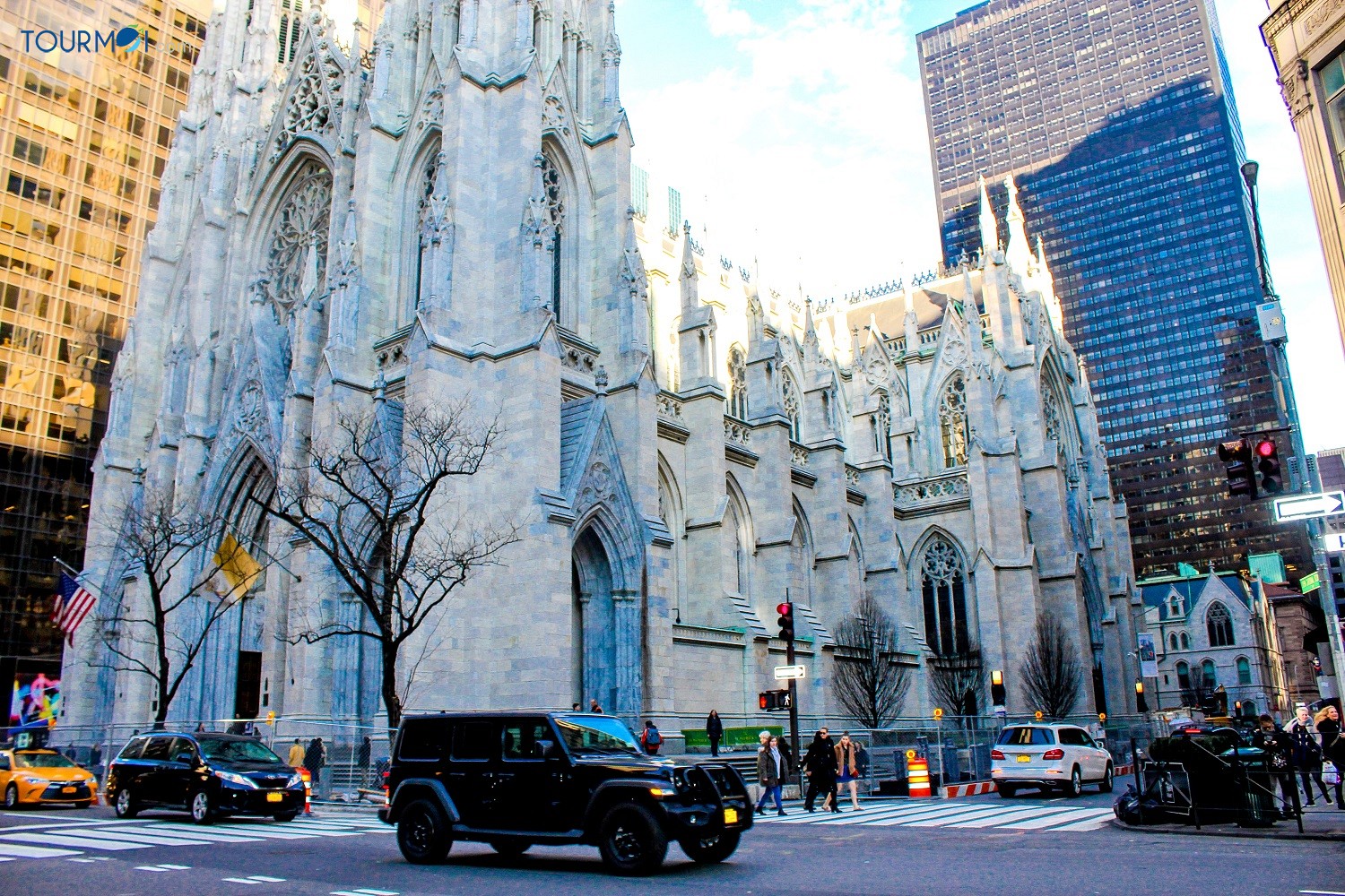 Tour Du lịch Mỹ 12 Ngày Khám phá toàn cảnh Bờ Tây và Bờ Đông Hoa Kỳ - Ảnh 8 Tour Du lịch Mỹ 12 Ngày Khám phá toàn cảnh Bờ Tây và Bờ Đông Hoa Kỳ - Ảnh 8