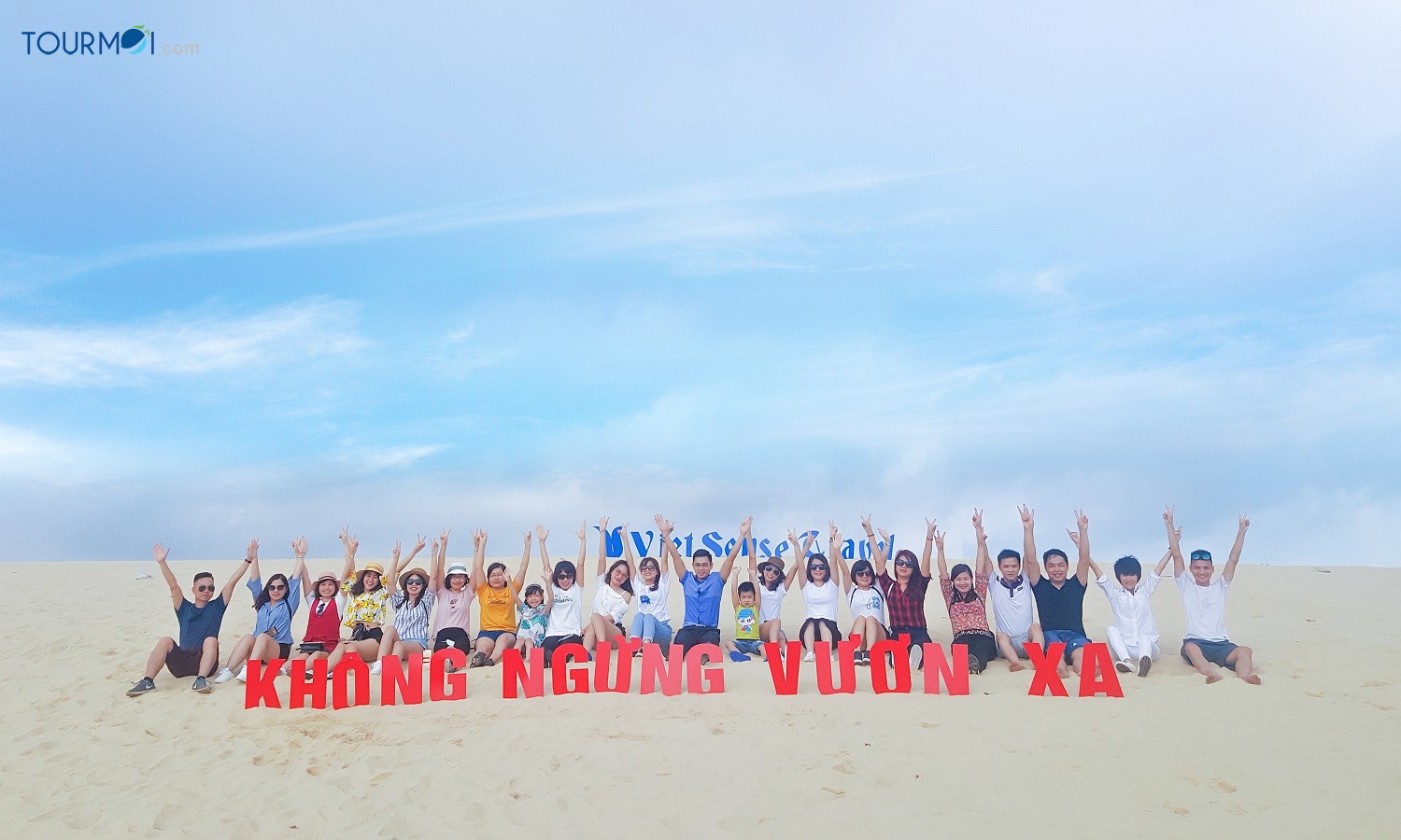 Tầm nhìn, sứ mệnh, triết lý kinh doanh và giá trị cốt lõi - Ảnh 2