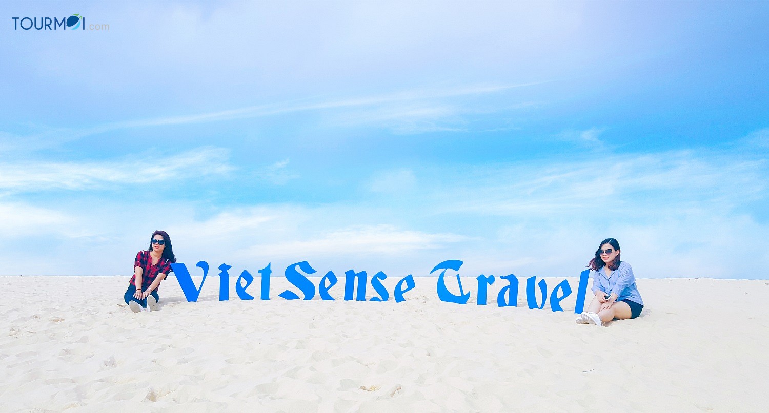 Tầm nhìn, sứ mệnh, triết lý kinh doanh và giá trị cốt lõi - Ảnh 1