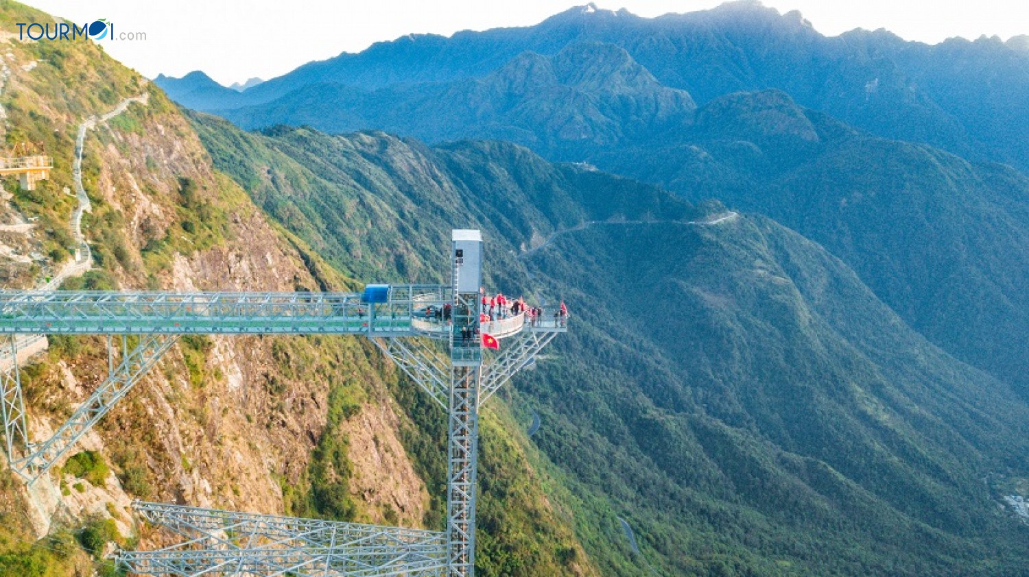 Tất tần tật về du lịch Lai Châu - Ảnh 7