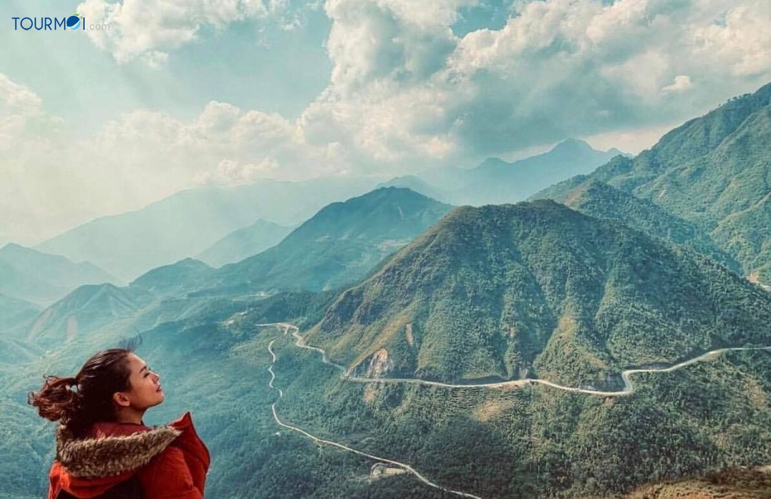 Tất tần tật về du lịch Lai Châu - Ảnh 2