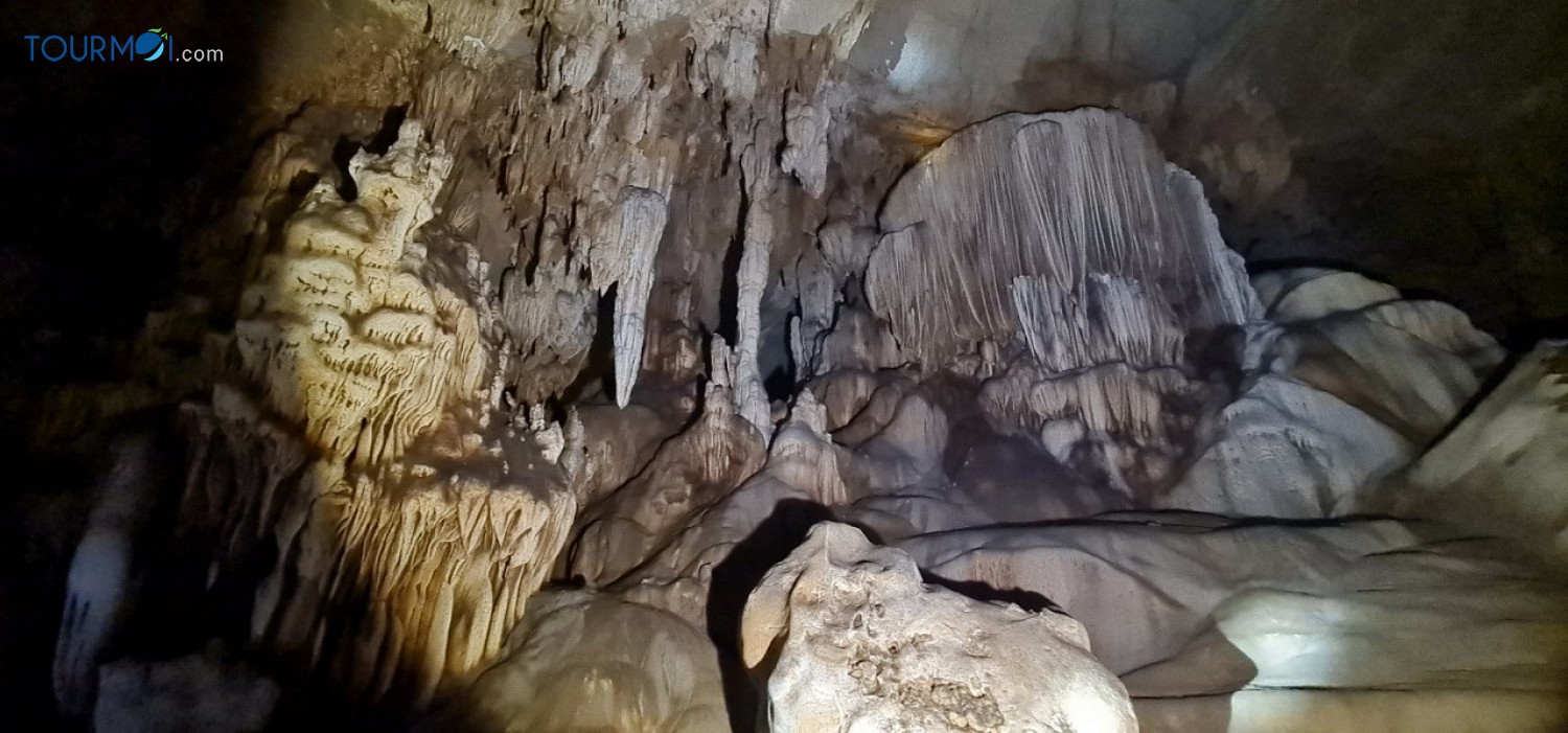 Tất tần tật về Du lịch Lâm Bình Du khách cần biết - Ảnh 3