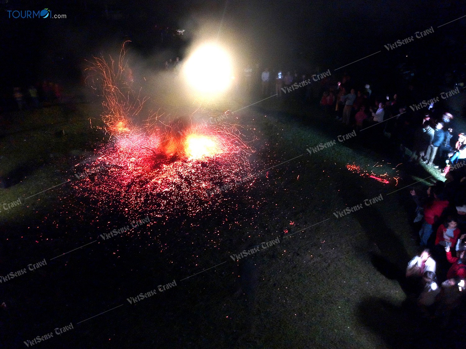 Tất tần tật về Du lịch Lâm Bình Du khách cần biết - Ảnh 6