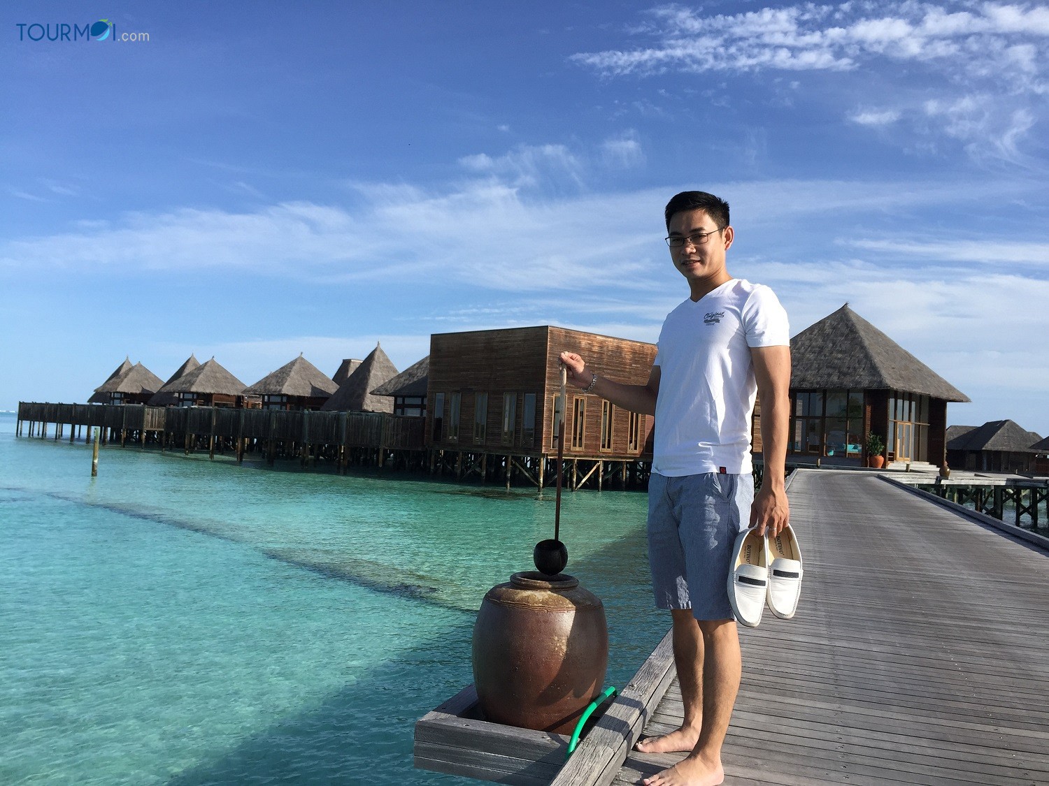 Tương lai nghề du lịch sau đại dịch Covid-19 - Ảnh 2